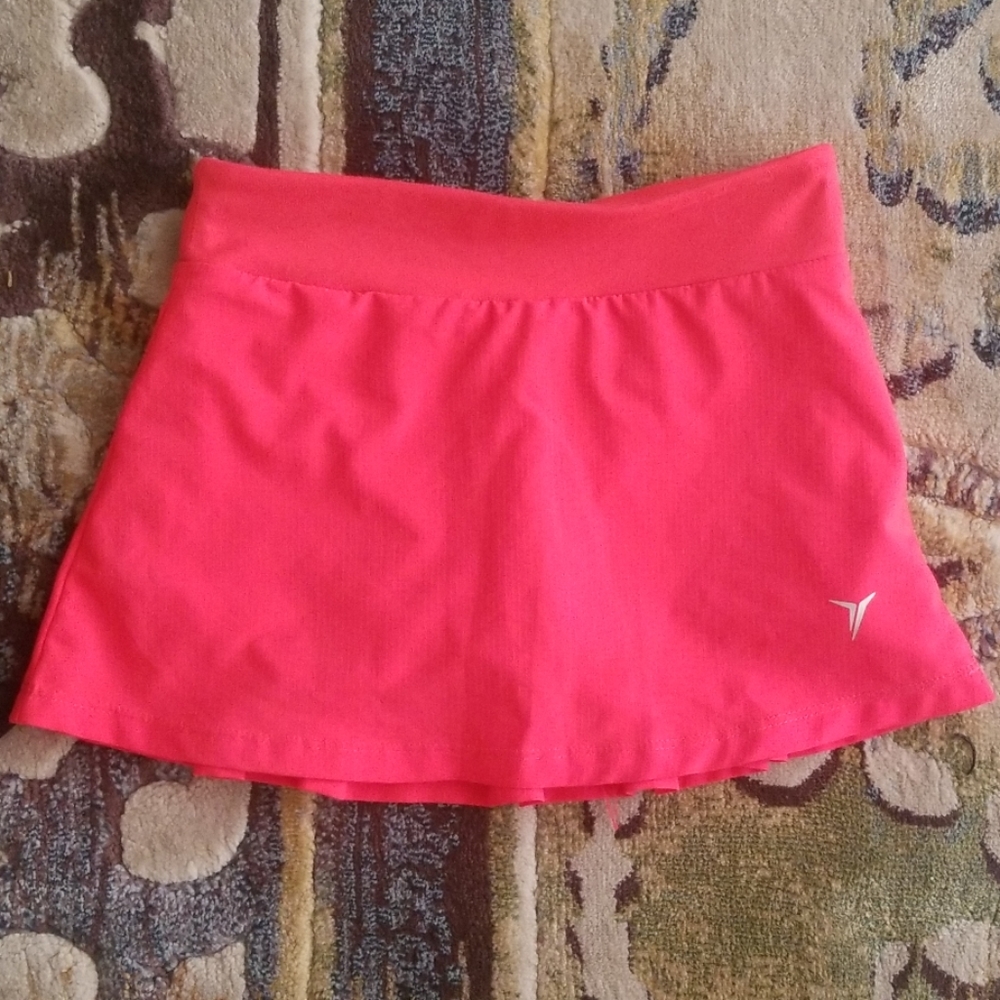 Girls Actuce skorts